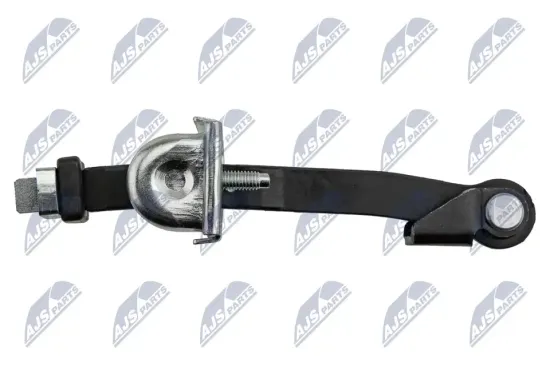 Türfeststeller vorne links vorne rechts NTY EZC-FR-160 Bild Türfeststeller vorne links vorne rechts NTY EZC-FR-160