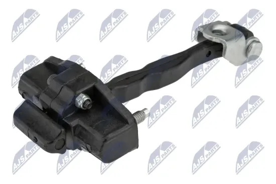 Türfeststeller vorne links vorne rechts NTY EZC-FR-161 Bild Türfeststeller vorne links vorne rechts NTY EZC-FR-161