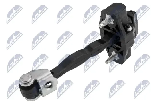 Türfeststeller vorne links vorne rechts NTY EZC-FR-161 Bild Türfeststeller vorne links vorne rechts NTY EZC-FR-161