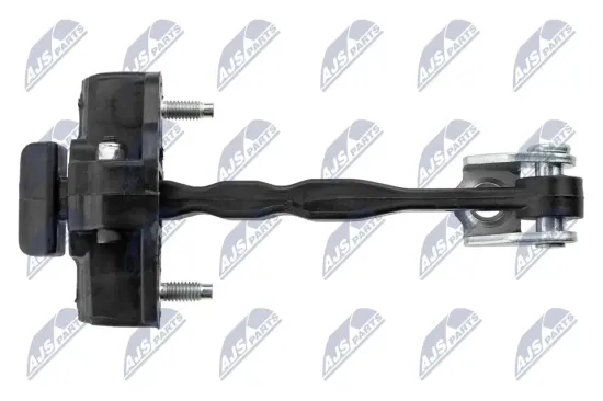 Türfeststeller vorne links vorne rechts NTY EZC-FR-161 Bild Türfeststeller vorne links vorne rechts NTY EZC-FR-161