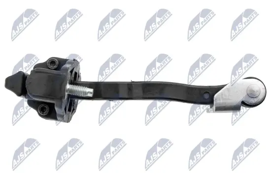 Türfeststeller vorne links vorne rechts NTY EZC-FR-161 Bild Türfeststeller vorne links vorne rechts NTY EZC-FR-161