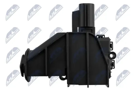 Stellelement, Zentralverriegelung Fahrzeugtankklappe NTY EZC-FR-162 Bild Stellelement, Zentralverriegelung Fahrzeugtankklappe NTY EZC-FR-162