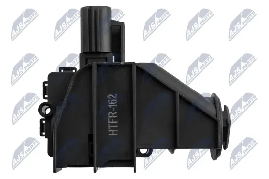 Stellelement, Zentralverriegelung Fahrzeugtankklappe NTY EZC-FR-162 Bild Stellelement, Zentralverriegelung Fahrzeugtankklappe NTY EZC-FR-162