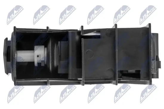 Stellelement, Zentralverriegelung Fahrzeugtankklappe NTY EZC-FR-162 Bild Stellelement, Zentralverriegelung Fahrzeugtankklappe NTY EZC-FR-162