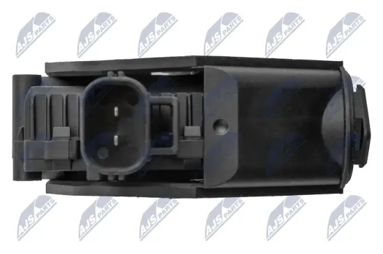 Stellelement, Zentralverriegelung Fahrzeugtankklappe NTY EZC-FR-162 Bild Stellelement, Zentralverriegelung Fahrzeugtankklappe NTY EZC-FR-162