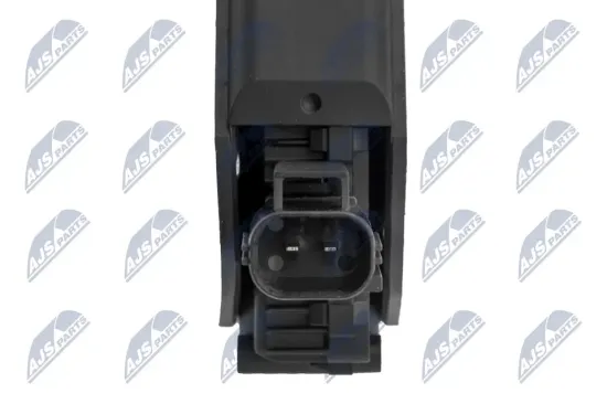 Stellelement, Zentralverriegelung Fahrzeugtankklappe NTY EZC-FR-162 Bild Stellelement, Zentralverriegelung Fahrzeugtankklappe NTY EZC-FR-162