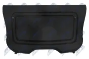 Laderaumabdeckung NTY EZC-FR-163