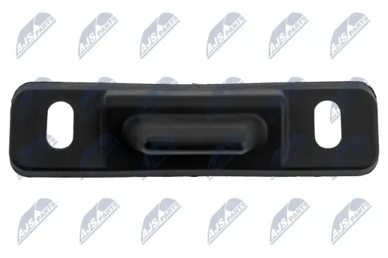 Führung, Verriegelungsknopf NTY EZC-FR-165 Bild Führung, Verriegelungsknopf NTY EZC-FR-165