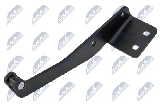 Rollenführung, Schiebetür links unten NTY EZC-FR-168 Bild Rollenführung, Schiebetür links unten NTY EZC-FR-168