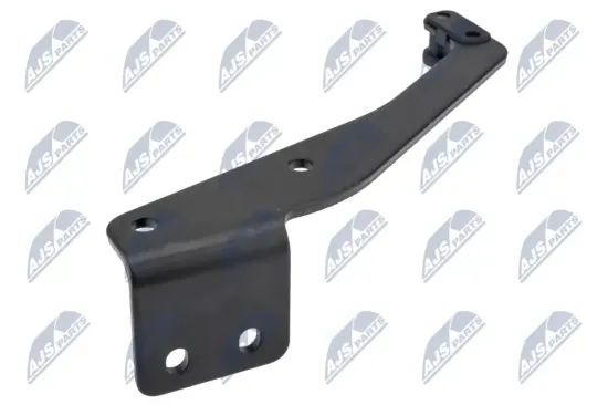 Rollenführung, Schiebetür links unten NTY EZC-FR-168 Bild Rollenführung, Schiebetür links unten NTY EZC-FR-168