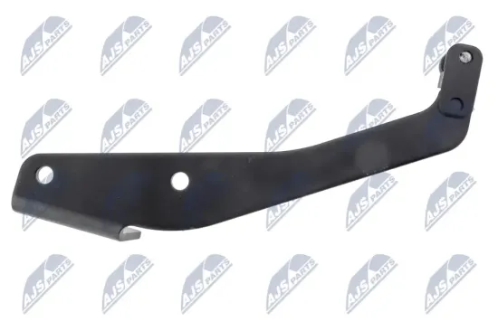 Rollenführung, Schiebetür links unten NTY EZC-FR-168 Bild Rollenführung, Schiebetür links unten NTY EZC-FR-168