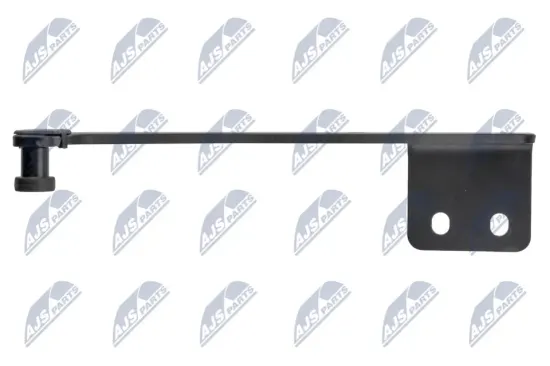 Rollenführung, Schiebetür links unten NTY EZC-FR-168 Bild Rollenführung, Schiebetür links unten NTY EZC-FR-168