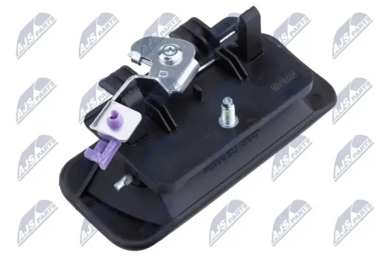 Türaußengriff vorne rechts NTY EZC-FR-169 Bild Türaußengriff vorne rechts NTY EZC-FR-169