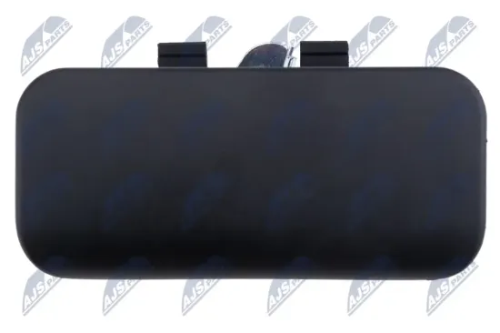 Türaußengriff vorne rechts NTY EZC-FR-169 Bild Türaußengriff vorne rechts NTY EZC-FR-169