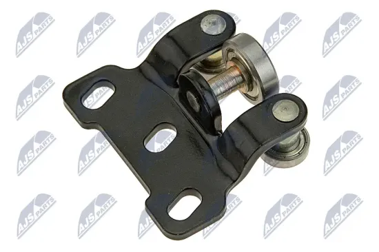 Rollenführung, Schiebetür Mitte links NTY EZC-FR-171 Bild Rollenführung, Schiebetür Mitte links NTY EZC-FR-171