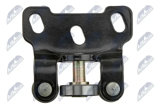 Rollenführung, Schiebetür Mitte links NTY EZC-FR-171 Bild Rollenführung, Schiebetür Mitte links NTY EZC-FR-171