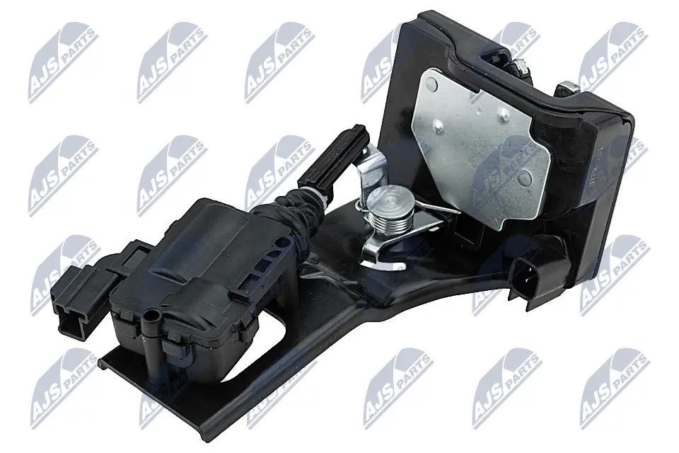 Heckklappenschloss NTY EZC-FR-181