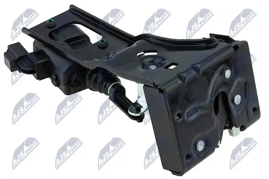 Heckklappenschloss NTY EZC-FR-181 Bild Heckklappenschloss NTY EZC-FR-181