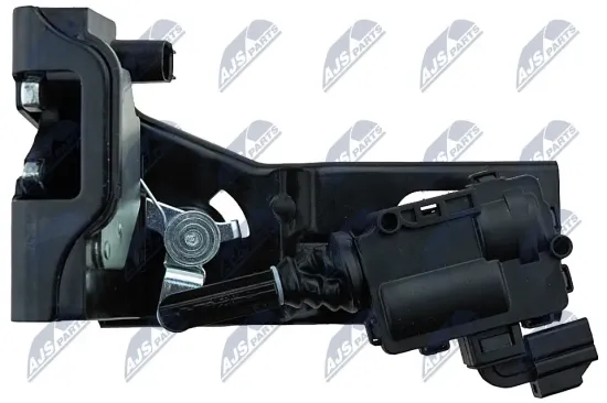 Heckklappenschloss NTY EZC-FR-181 Bild Heckklappenschloss NTY EZC-FR-181