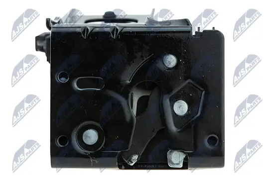 Heckklappenschloss NTY EZC-FR-181 Bild Heckklappenschloss NTY EZC-FR-181