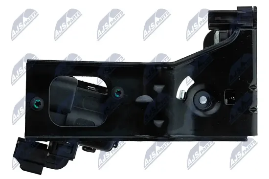 Heckklappenschloss NTY EZC-FR-181 Bild Heckklappenschloss NTY EZC-FR-181