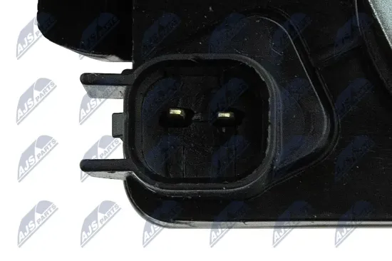 Heckklappenschloss NTY EZC-FR-181 Bild Heckklappenschloss NTY EZC-FR-181