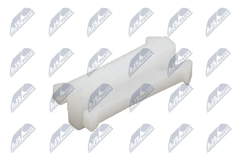 Motorhaubenschloss NTY EZC-FR-184