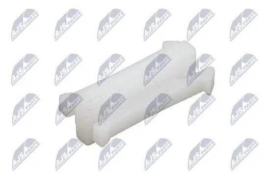 Motorhaubenschloss NTY EZC-FR-184 Bild Motorhaubenschloss NTY EZC-FR-184