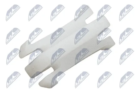 Motorhaubenschloss NTY EZC-FR-184 Bild Motorhaubenschloss NTY EZC-FR-184