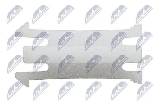 Motorhaubenschloss NTY EZC-FR-184 Bild Motorhaubenschloss NTY EZC-FR-184