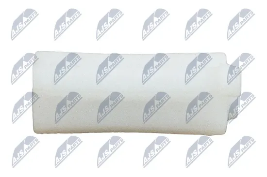 Motorhaubenschloss NTY EZC-FR-184 Bild Motorhaubenschloss NTY EZC-FR-184