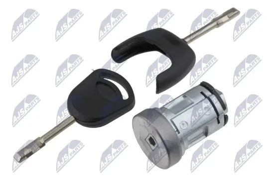 Zünd-/Startschalter NTY EZC-FR-185 Bild Zünd-/Startschalter NTY EZC-FR-185