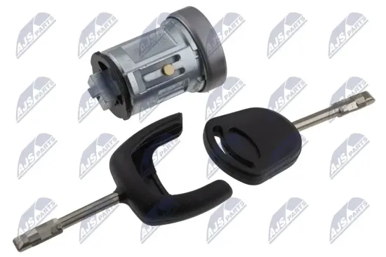 Zünd-/Startschalter NTY EZC-FR-185 Bild Zünd-/Startschalter NTY EZC-FR-185