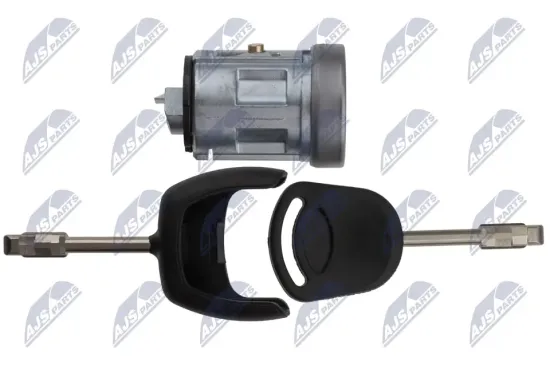 Zünd-/Startschalter NTY EZC-FR-185 Bild Zünd-/Startschalter NTY EZC-FR-185