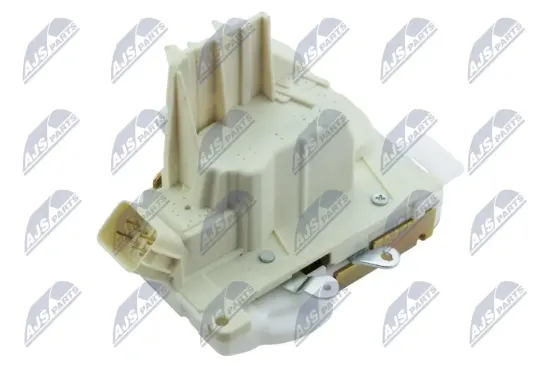 Türschloss vorne links NTY EZC-FR-186 Bild Türschloss vorne links NTY EZC-FR-186