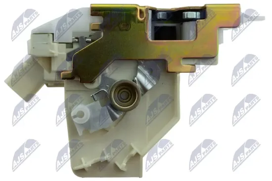 Türschloss vorne links NTY EZC-FR-186 Bild Türschloss vorne links NTY EZC-FR-186