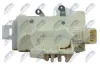 Türschloss vorne links NTY EZC-FR-186 Bild Türschloss vorne links NTY EZC-FR-186