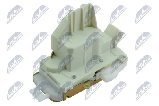 Türschloss vorne rechts NTY EZC-FR-187 Bild Türschloss vorne rechts NTY EZC-FR-187