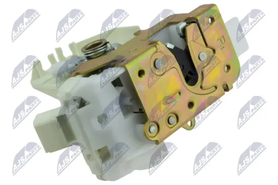 Türschloss vorne rechts NTY EZC-FR-187 Bild Türschloss vorne rechts NTY EZC-FR-187