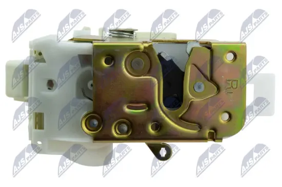 Türschloss vorne rechts NTY EZC-FR-187 Bild Türschloss vorne rechts NTY EZC-FR-187