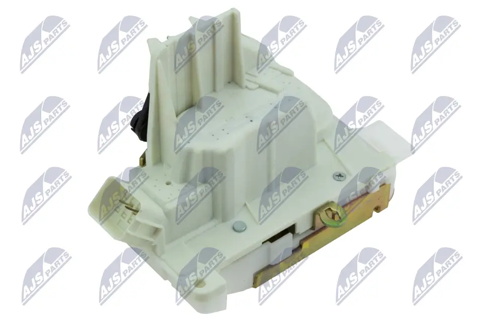 Türschloss hinten links NTY EZC-FR-188