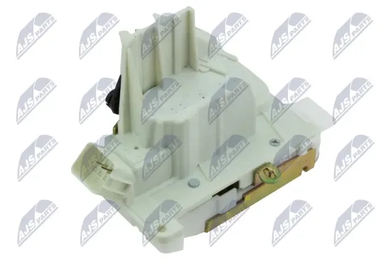 Türschloss hinten links NTY EZC-FR-188 Bild Türschloss hinten links NTY EZC-FR-188