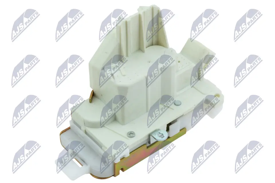 Türschloss hinten rechts NTY EZC-FR-189