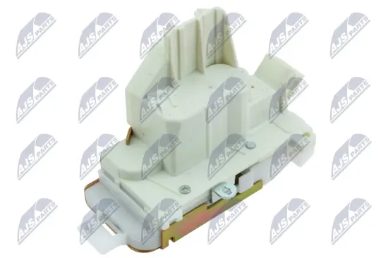 Türschloss hinten rechts NTY EZC-FR-189 Bild Türschloss hinten rechts NTY EZC-FR-189