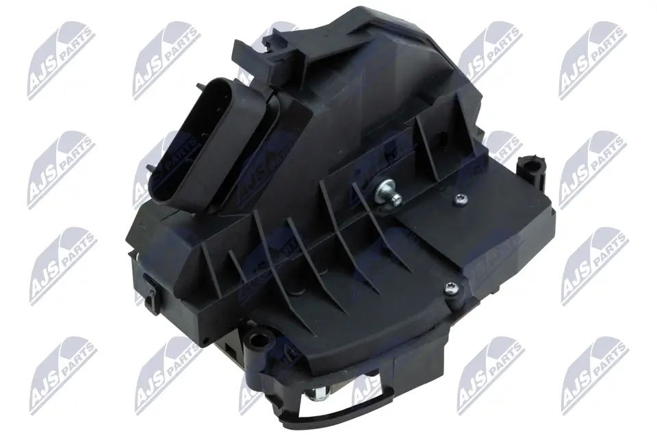 Türschloss hinten links NTY EZC-FR-191