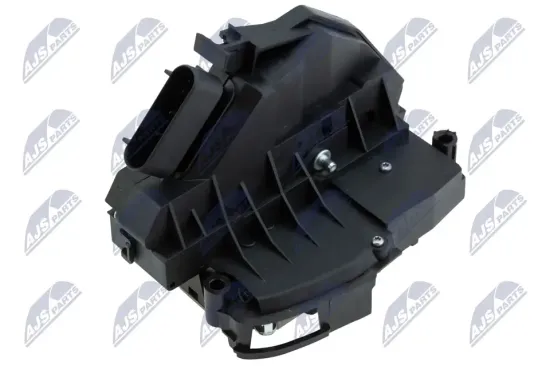 Türschloss hinten links NTY EZC-FR-191 Bild Türschloss hinten links NTY EZC-FR-191