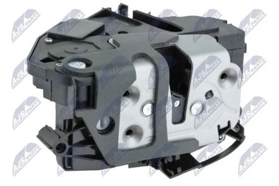 Türschloss hinten links NTY EZC-FR-191 Bild Türschloss hinten links NTY EZC-FR-191