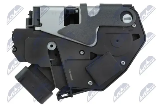 Türschloss hinten links NTY EZC-FR-191 Bild Türschloss hinten links NTY EZC-FR-191