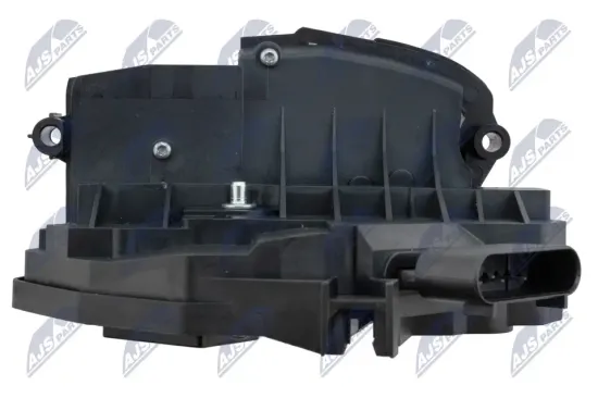 Türschloss hinten links NTY EZC-FR-191 Bild Türschloss hinten links NTY EZC-FR-191