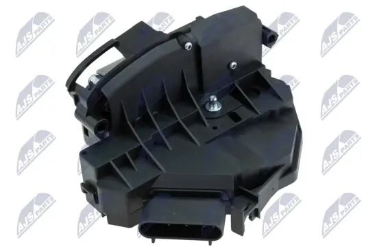 Lambdasonde vorne vorne vor Katalysator nach Katalysator NTY ESL-MS-015 Bild Lambdasonde vorne vorne vor Katalysator nach Katalysator NTY ESL-MS-015